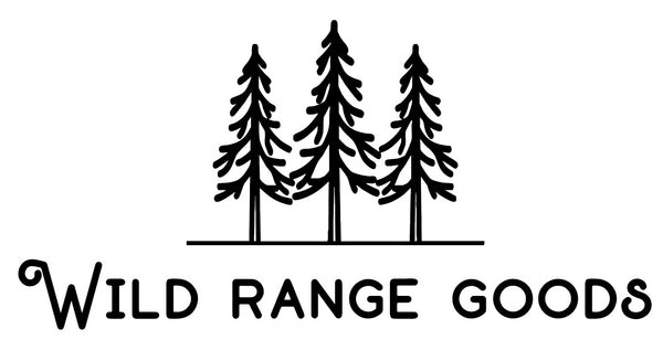 Wild Range Goods